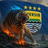 Bobotoh persib