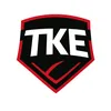 TKE UNITED Esport