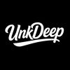 UnkDeep