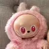 pink.labubu.lafuf