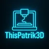 thispatrik3d