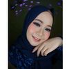 imapril98