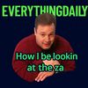 everythingdaily