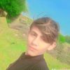 naveed.kehar4