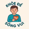 Khoẻ Để Sống Vui