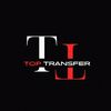 _toptransfer