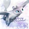 httyd_fan57