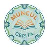 Muncul Cerita