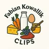 fabiankowallikclips