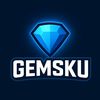 gemskucom