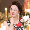 NGUYEN PHƯƠNG HẰNG