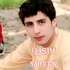 qasim.khan4480