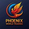 phoenix.worldtrad
