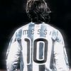 aze_messi014