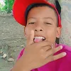 zaqueu.do.tiktok