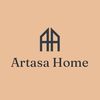 artasa.home