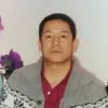 dillu.menyangbo