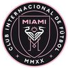 inter_miami _tlz