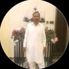 fazal.gujjar519