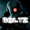 boltz
