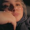 itz.me.dani26