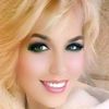 lumyblondy