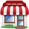 Tạp Hoá Bé Mun