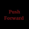 pushforward37