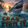 crabfishit4