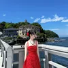 satourii.jp