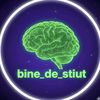 bine_de_stiut_2025