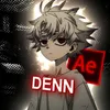 Denn