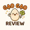 gaogao.review