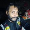 munir.khokhar51