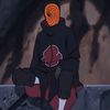 uchiha_obito1409