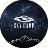 skycamp.ksa
