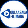 QulaasadaFilimada🏙