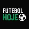 futebol.hoje8