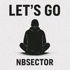 nbsector.music