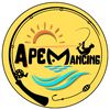 ape.mancing