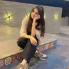 ayeshashehzadi1240