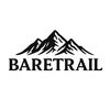 baretrail