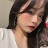 jessicachuang