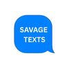 SavageTexts