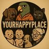 yourhappyplace5141