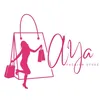 aya.store18
