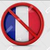 get.rid.of.france