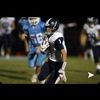 mikey_5097