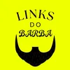 links.do.barba