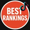 best.rankings72